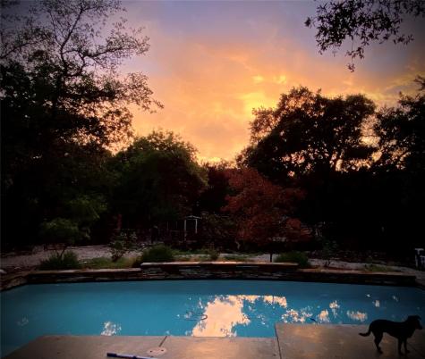 210 Amandas Way Leander TX 78641