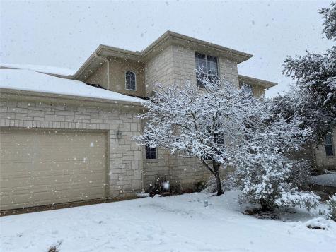 210 Amandas Way Leander TX 78641