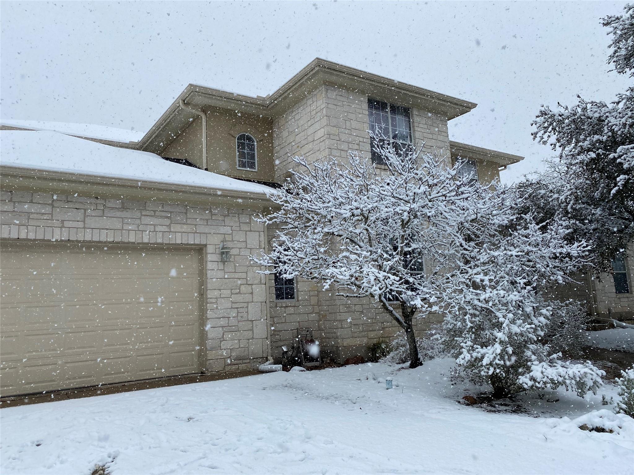 210 Amandas Way Leander TX 78641