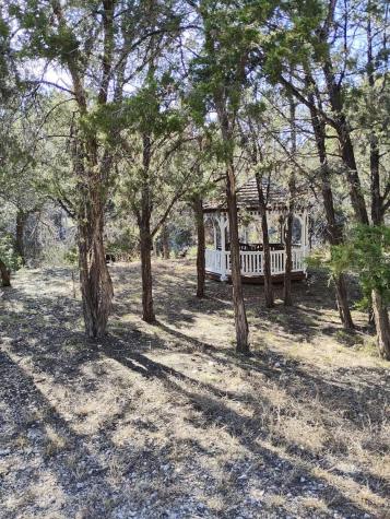 210 Amandas Way Leander TX 78641
