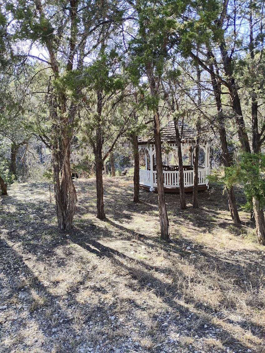 210 Amandas Way Leander TX 78641