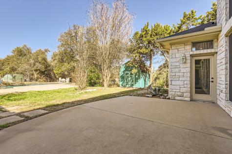 210 Amandas Way Leander TX 78641