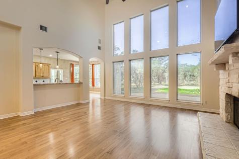 210 Amandas Way Leander TX 78641