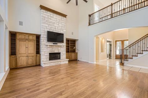 210 Amandas Way Leander TX 78641