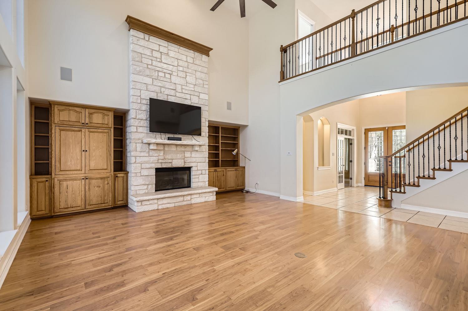 210 Amandas Way Leander TX 78641