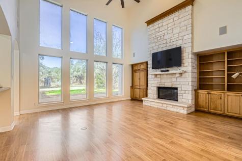 210 Amandas Way Leander TX 78641