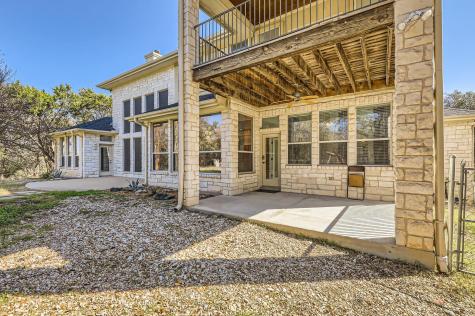 210 Amandas Way Leander TX 78641