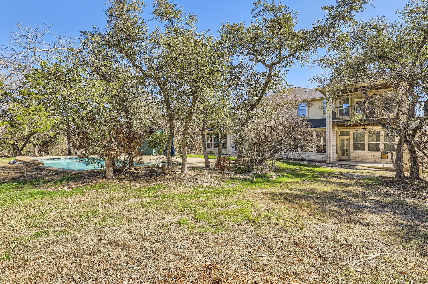 210 Amandas Way Leander TX 78641
