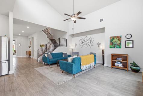 11408 Saddlebred Trail Manor TX 78653