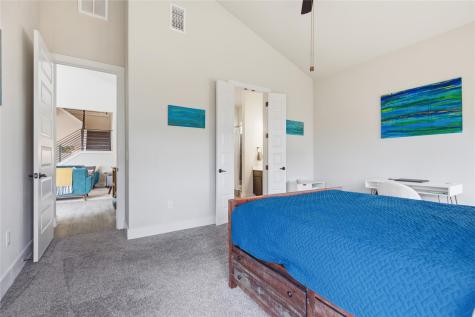11408 Saddlebred Trail Manor TX 78653