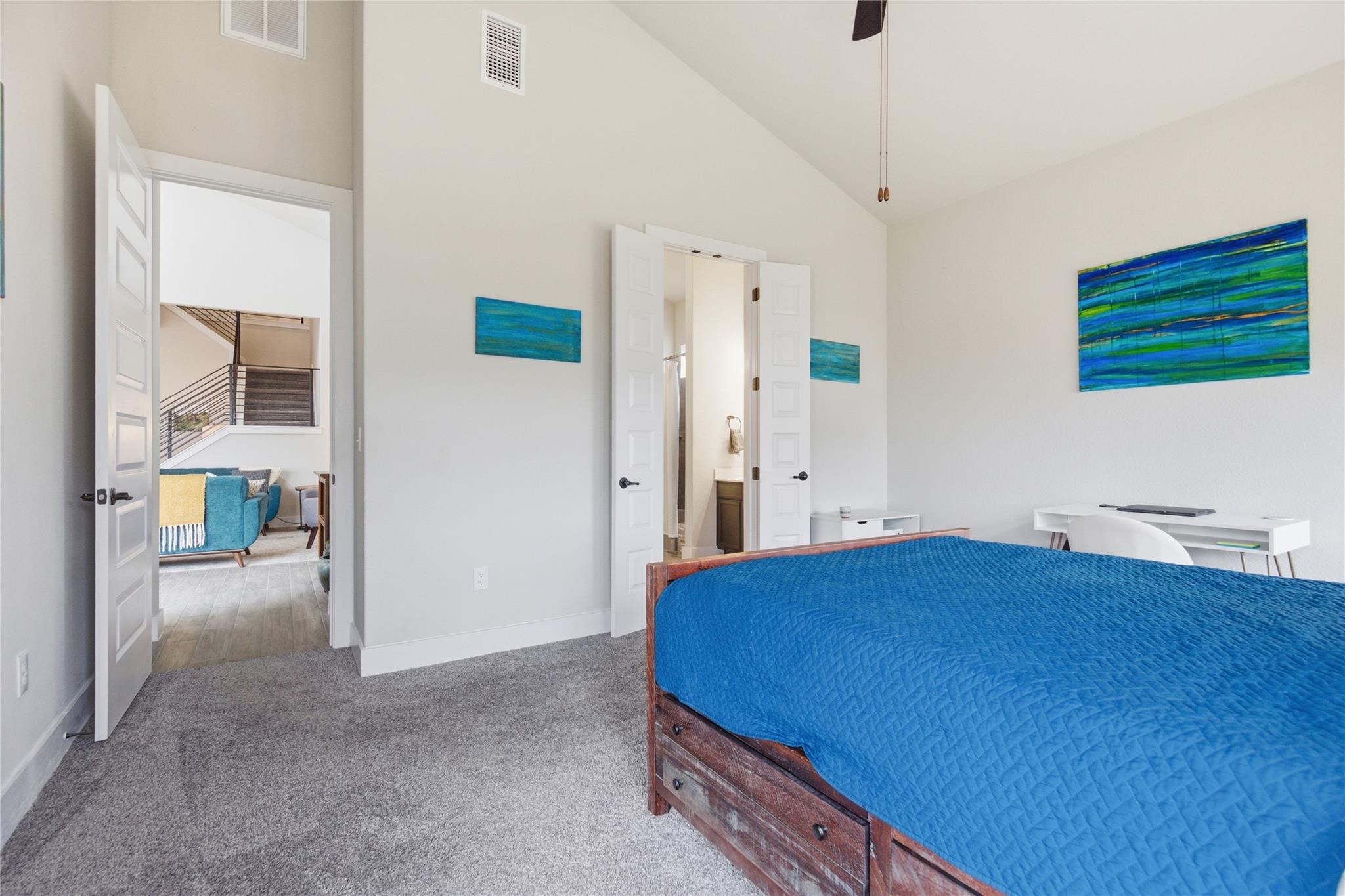 11408 Saddlebred Trail Manor TX 78653