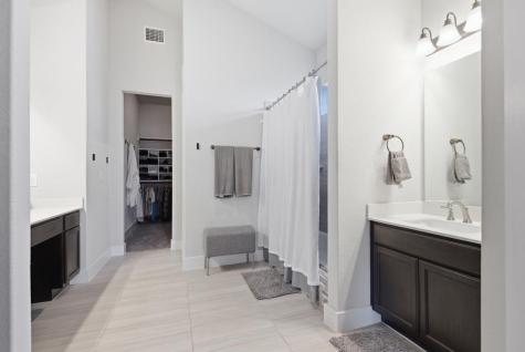 11408 Saddlebred Trail Manor TX 78653