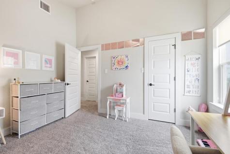 11408 Saddlebred Trail Manor TX 78653