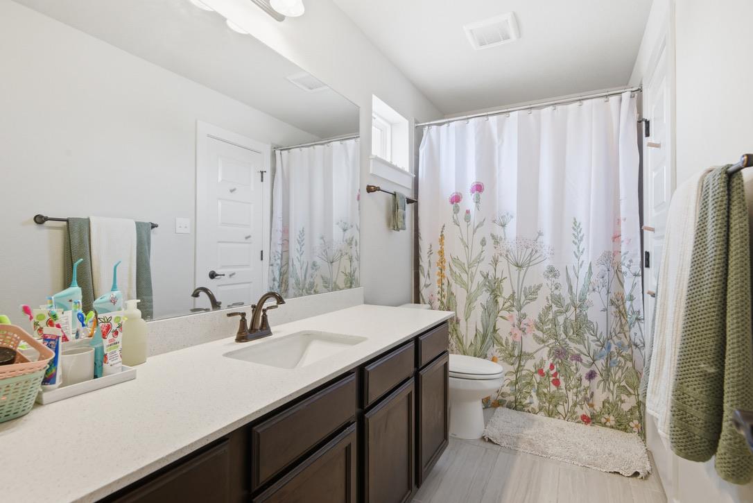11408 Saddlebred Trail Manor TX 78653