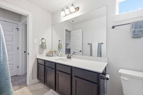 11408 Saddlebred Trail Manor TX 78653