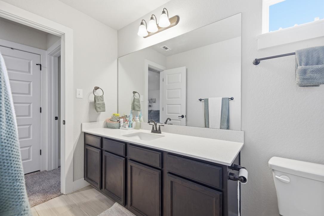 11408 Saddlebred Trail Manor TX 78653