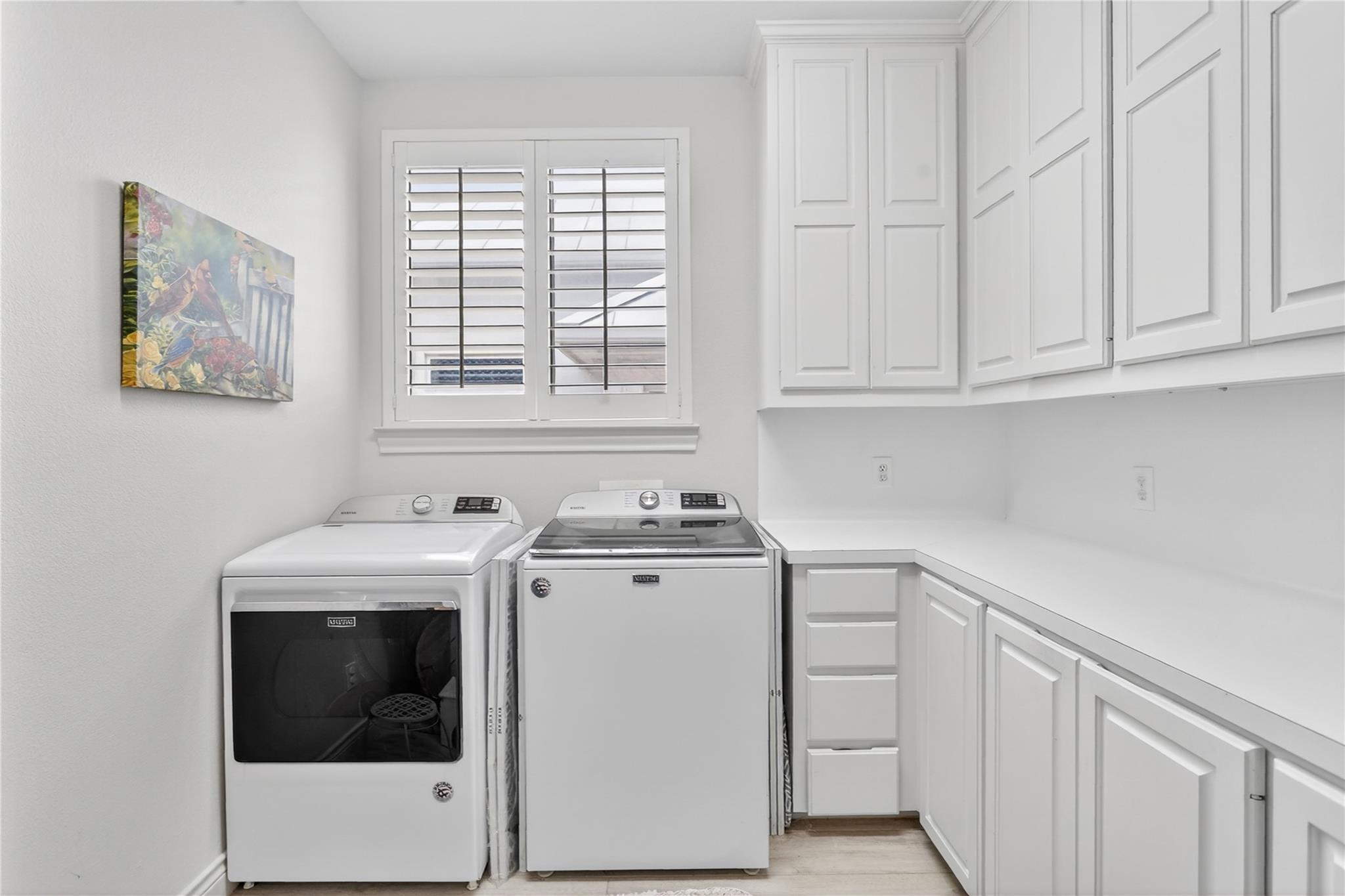 223 Dominion Drive Horseshoe Bay TX 78657