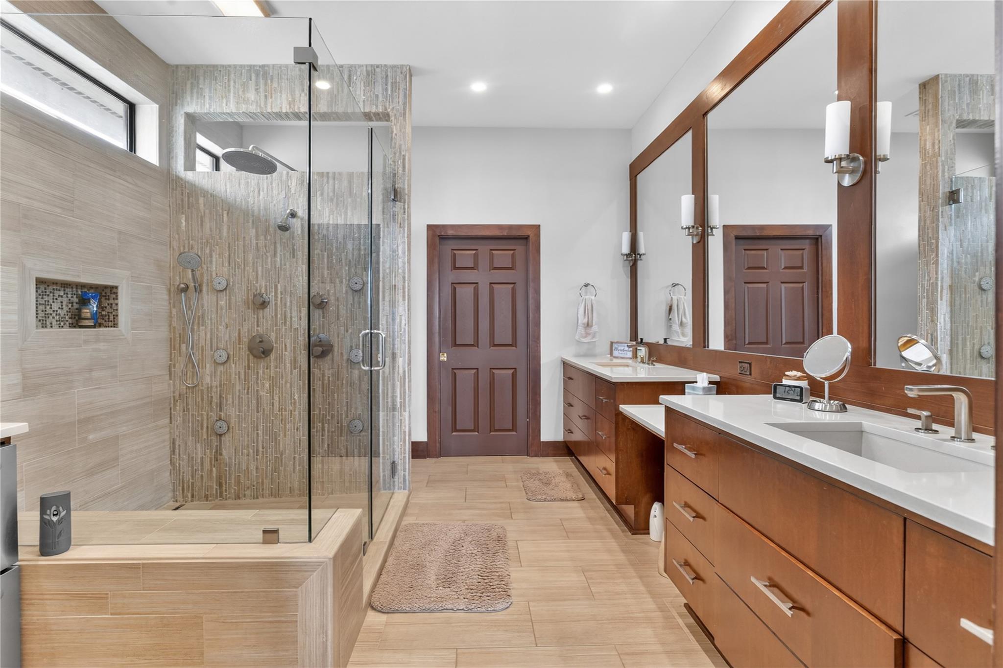223 Dominion Drive Horseshoe Bay TX 78657