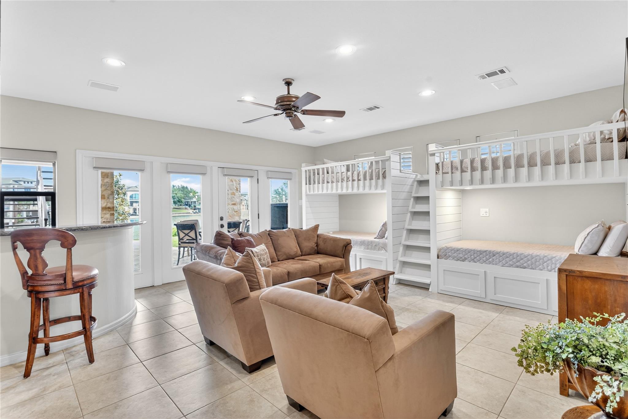 223 Dominion Drive Horseshoe Bay TX 78657