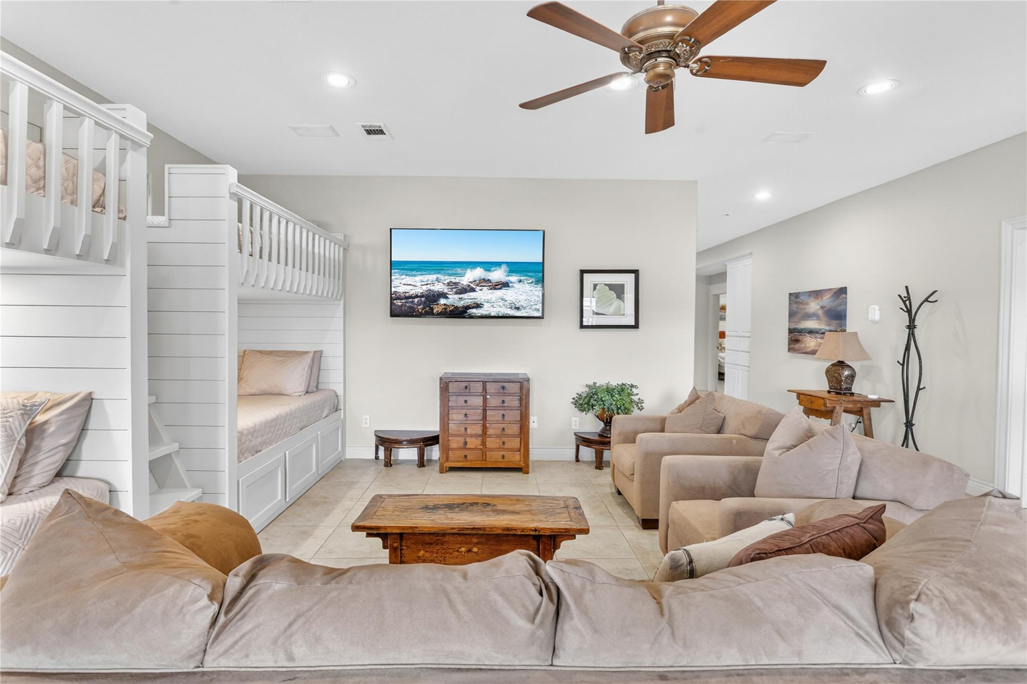 223 Dominion Drive Horseshoe Bay TX 78657