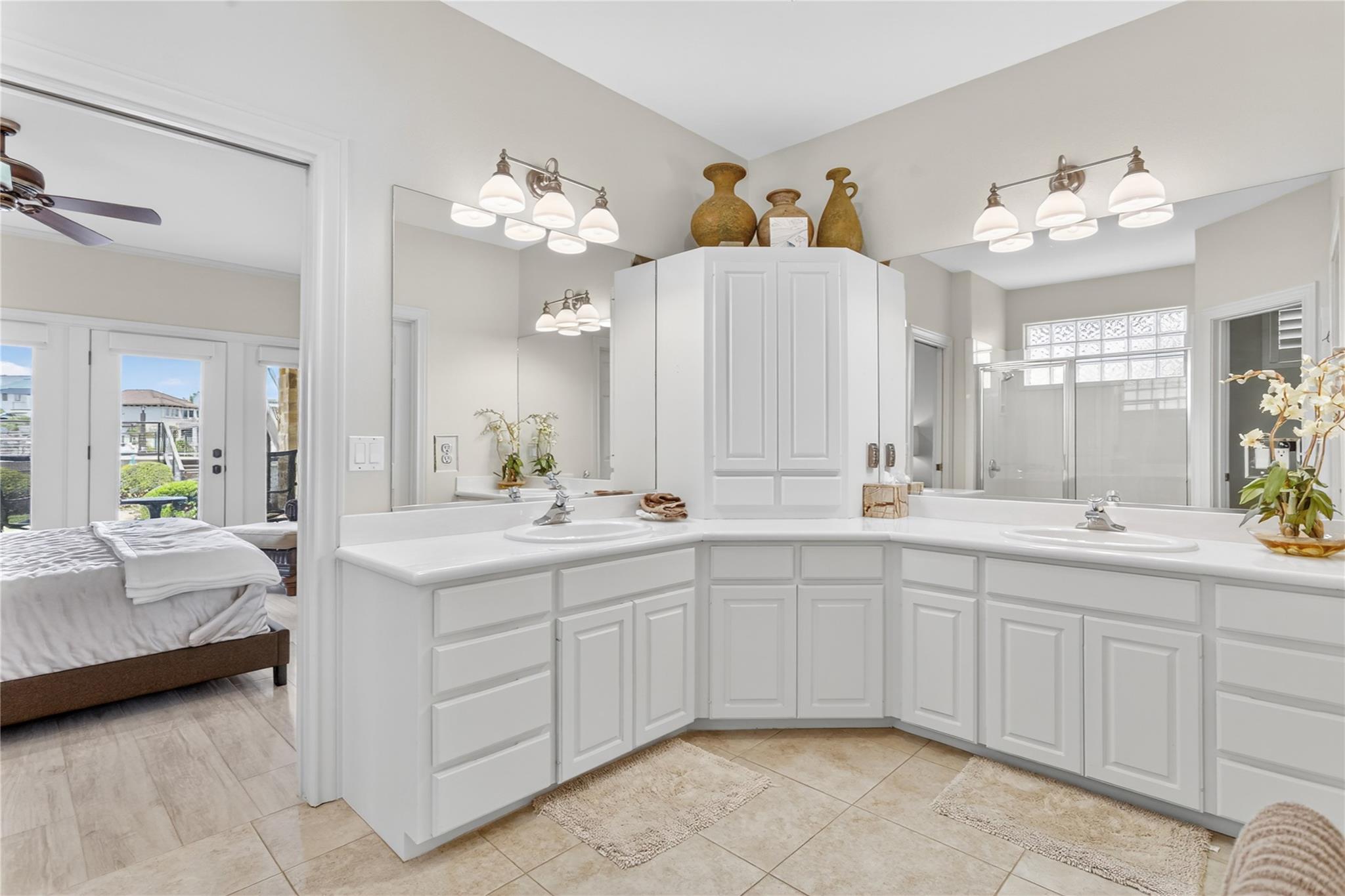 223 Dominion Drive Horseshoe Bay TX 78657