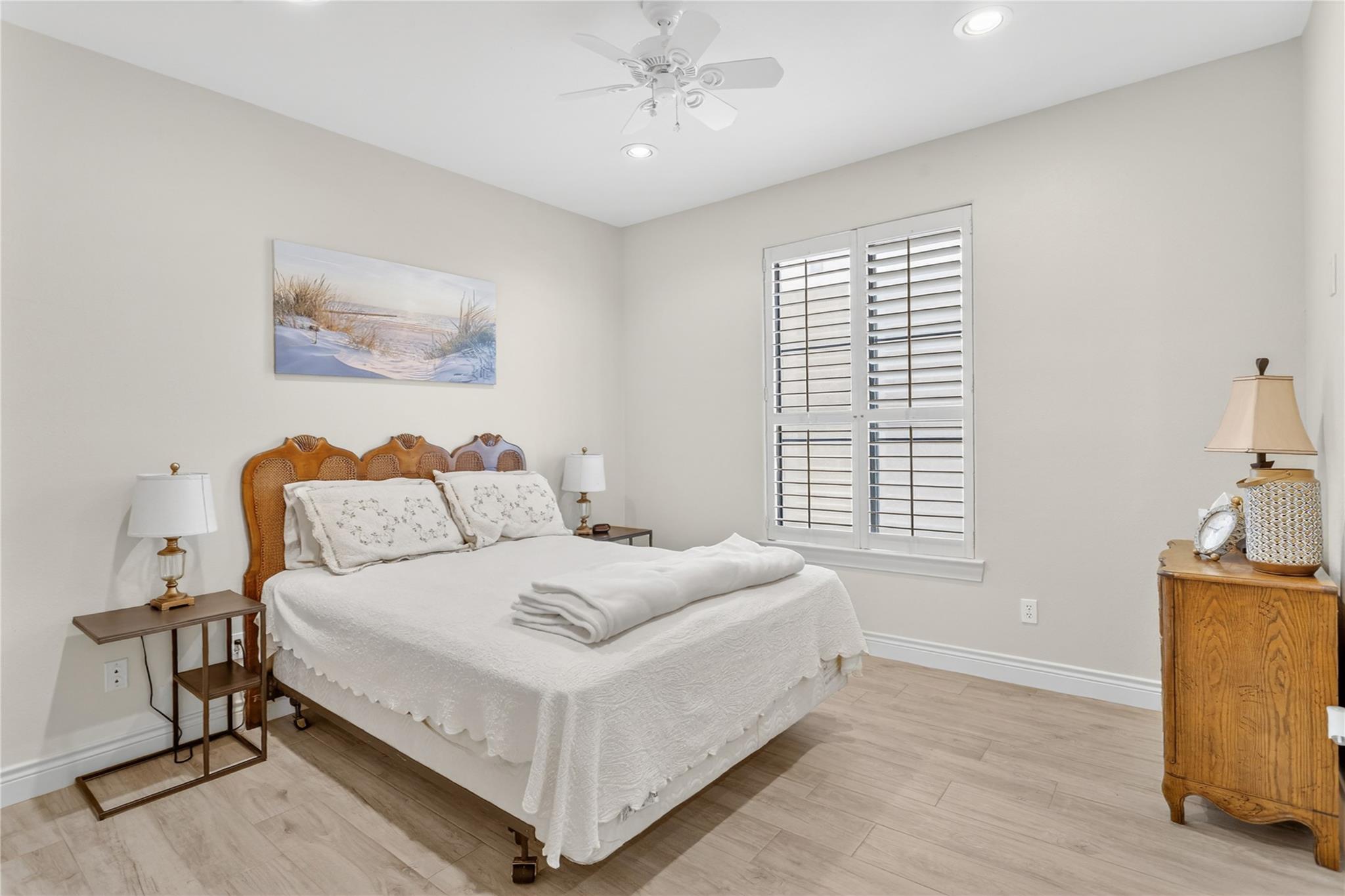 223 Dominion Drive Horseshoe Bay TX 78657