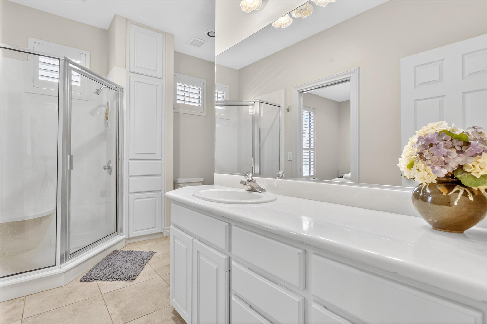 223 Dominion Drive Horseshoe Bay TX 78657