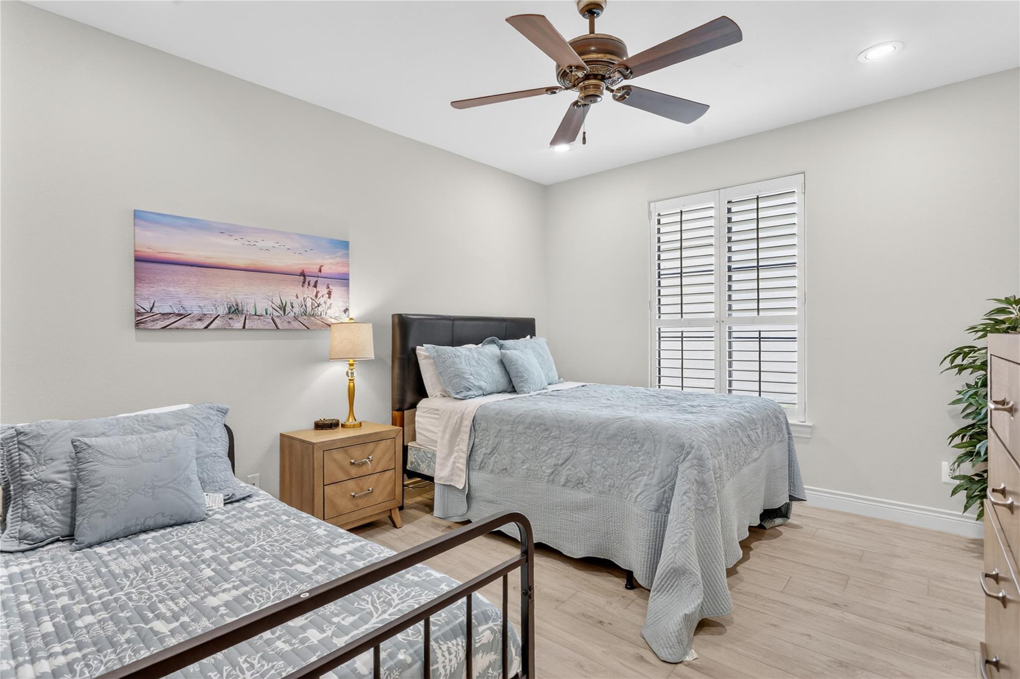 223 Dominion Drive Horseshoe Bay TX 78657