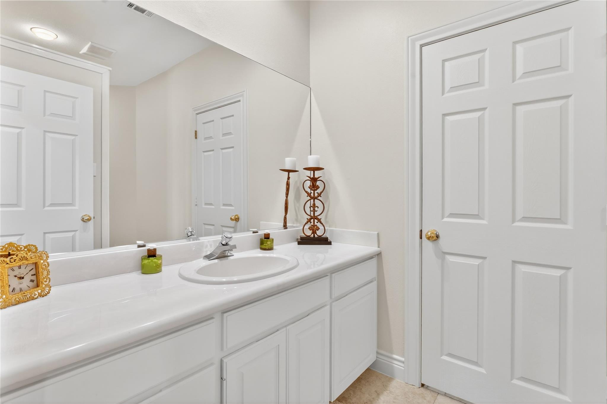 223 Dominion Drive Horseshoe Bay TX 78657