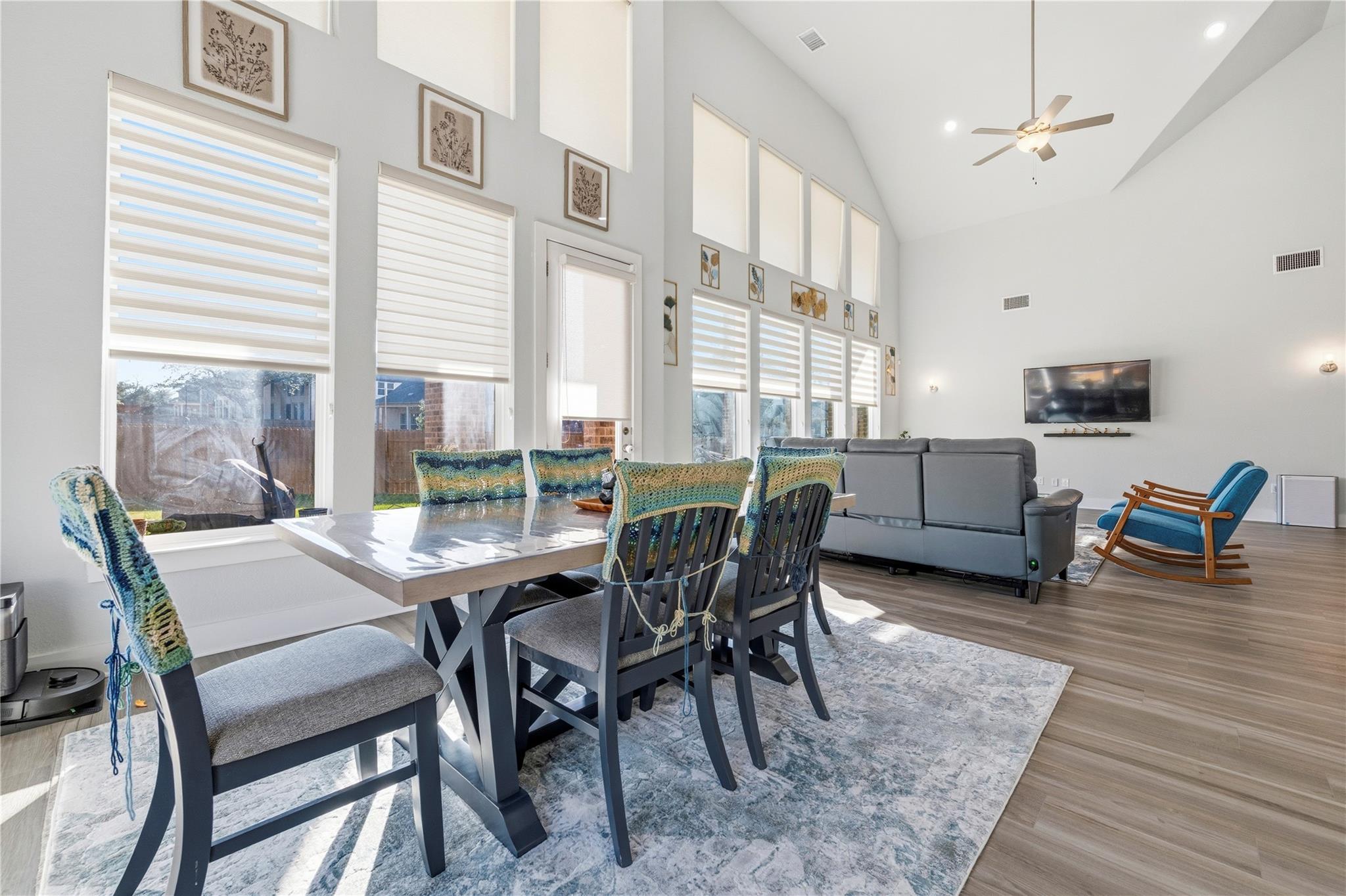 105 Autumn Oak Way E Georgetown TX 78628