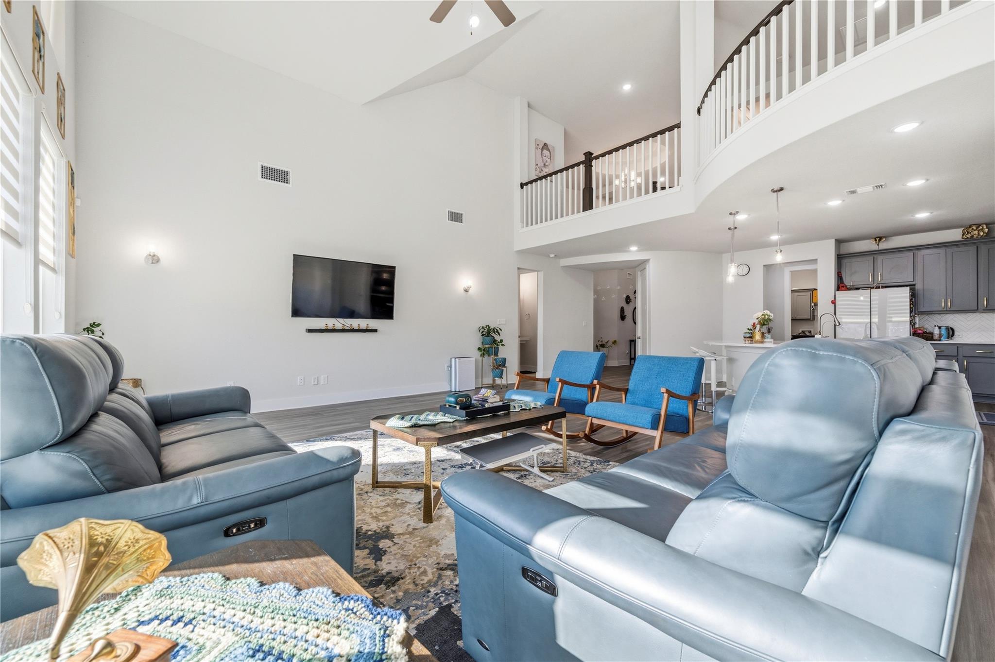 105 Autumn Oak Way E Georgetown TX 78628
