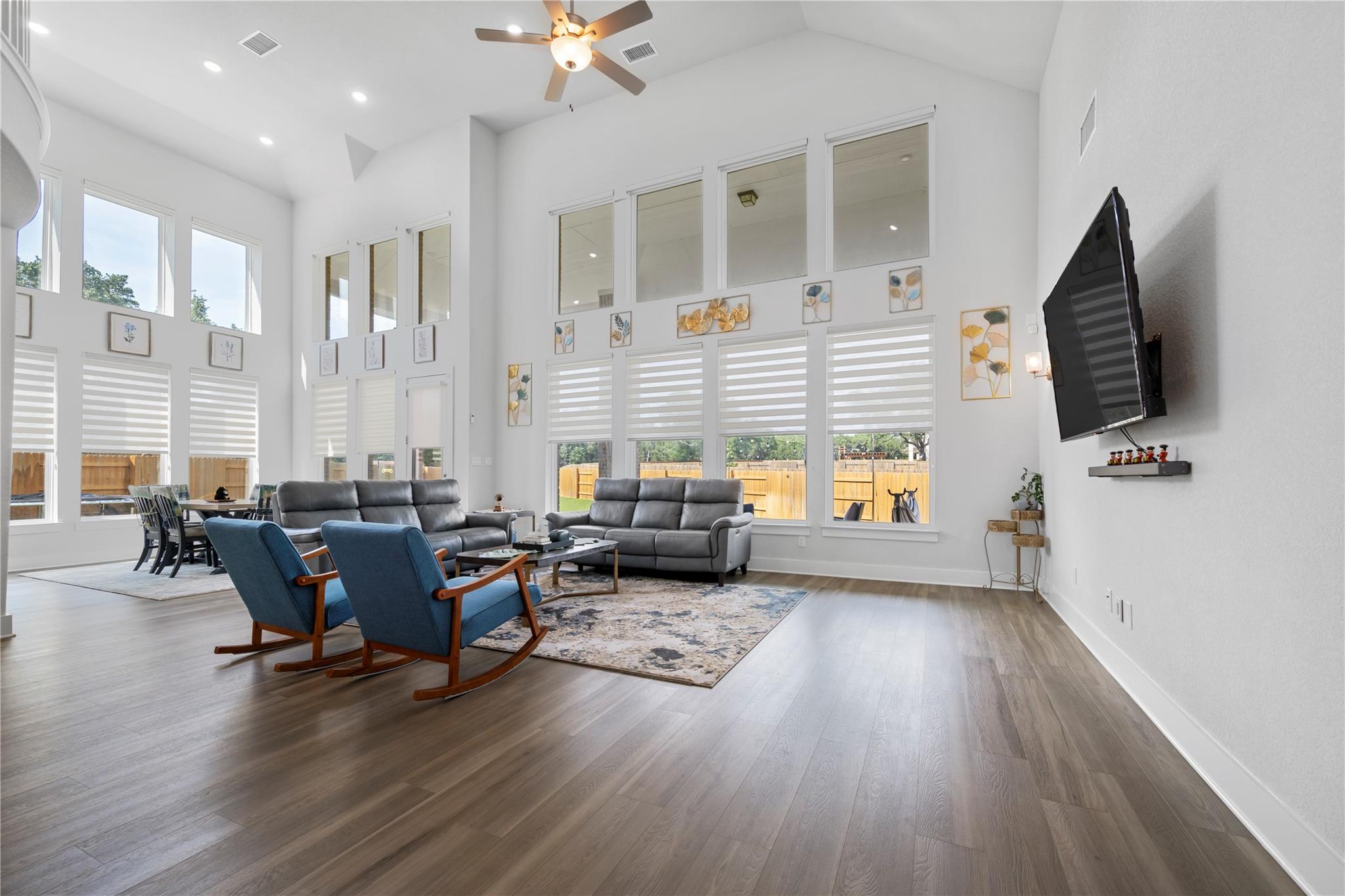 105 Autumn Oak Way E Georgetown TX 78628