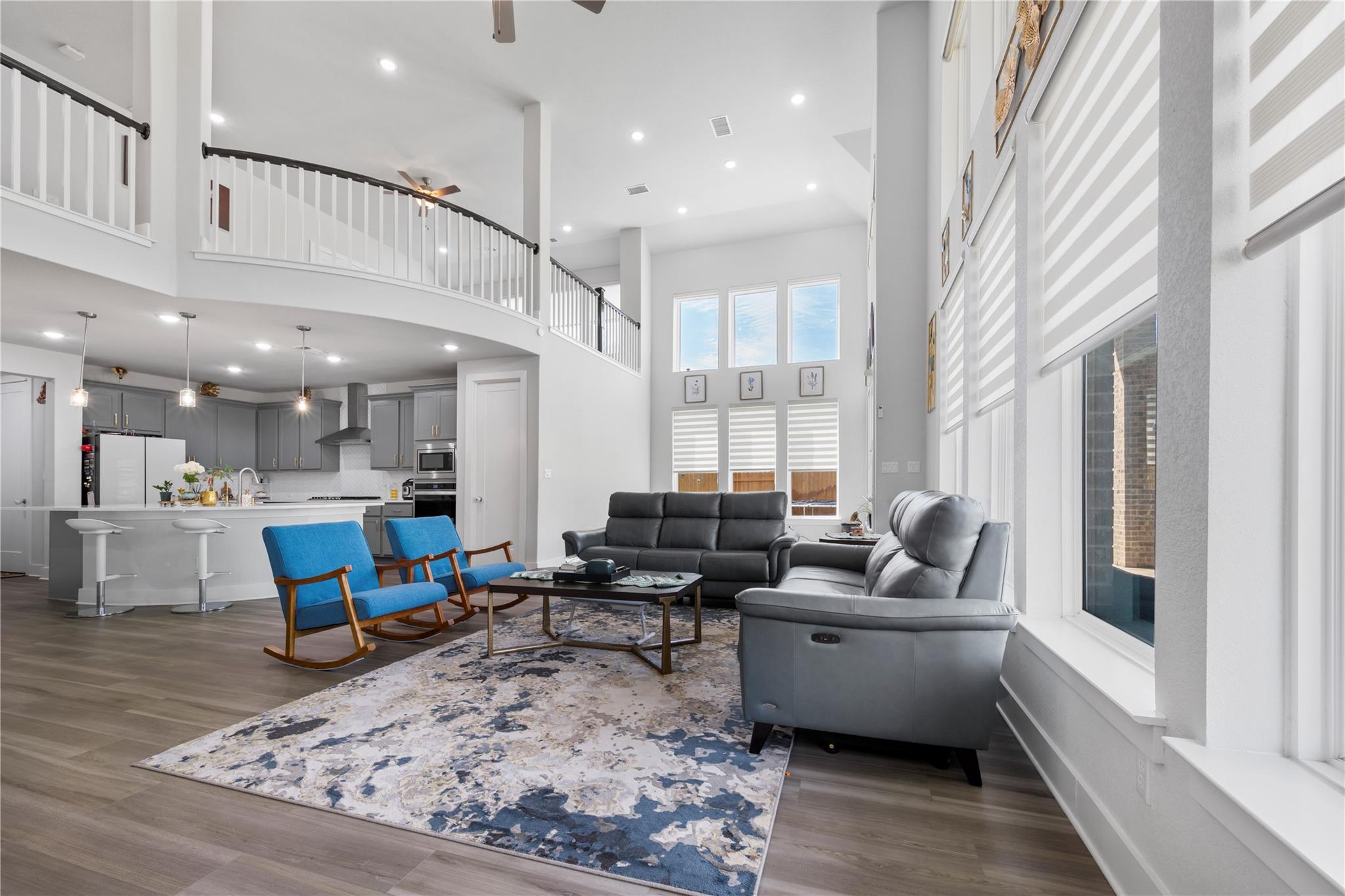 105 Autumn Oak Way E Georgetown TX 78628