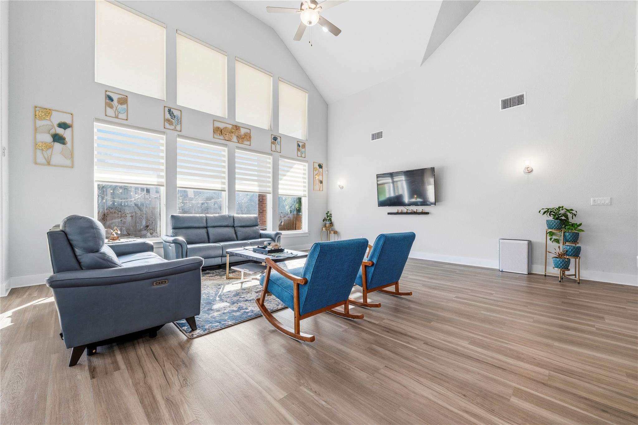 105 Autumn Oak Way E Georgetown TX 78628