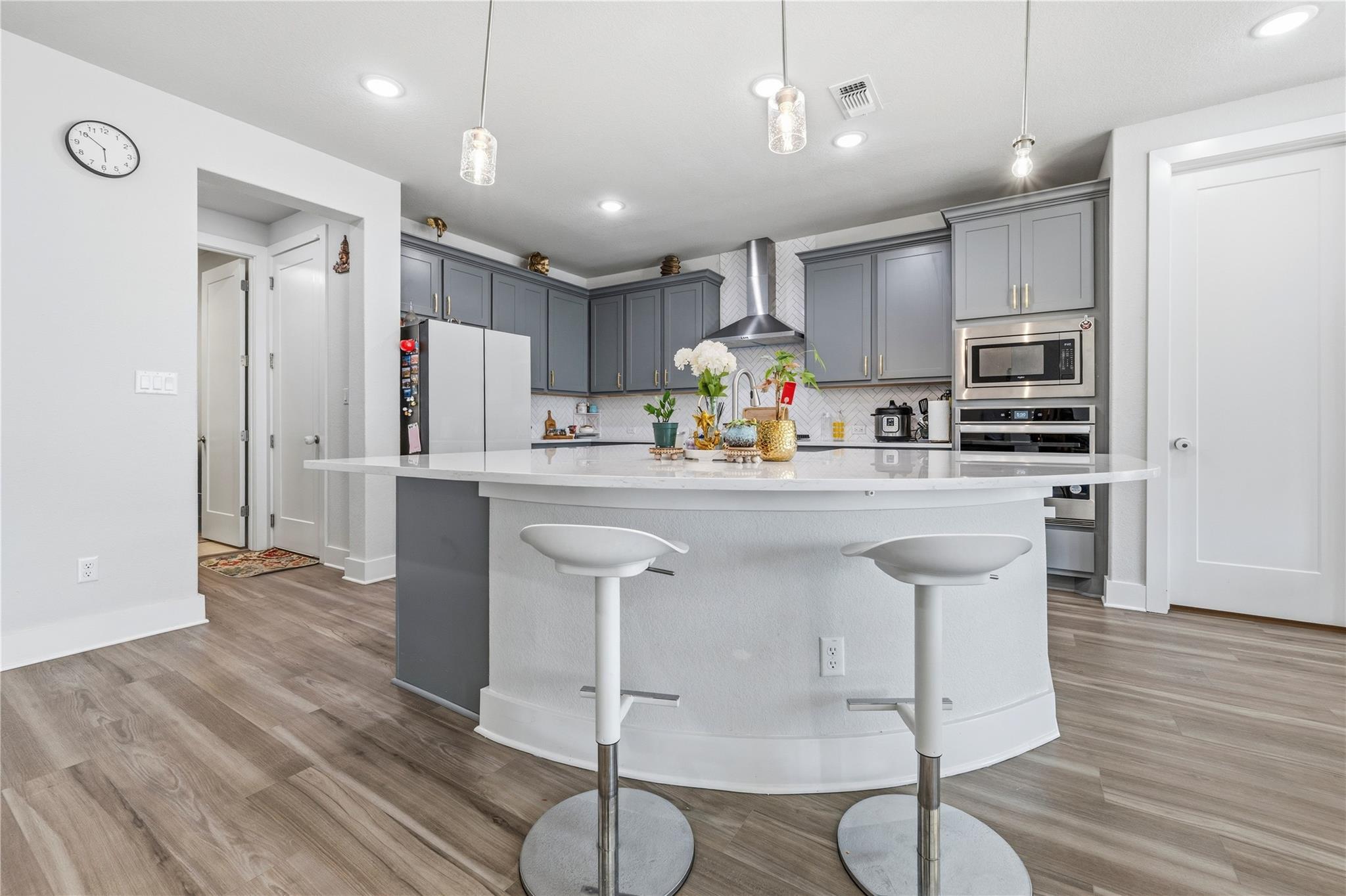 105 Autumn Oak Way E Georgetown TX 78628