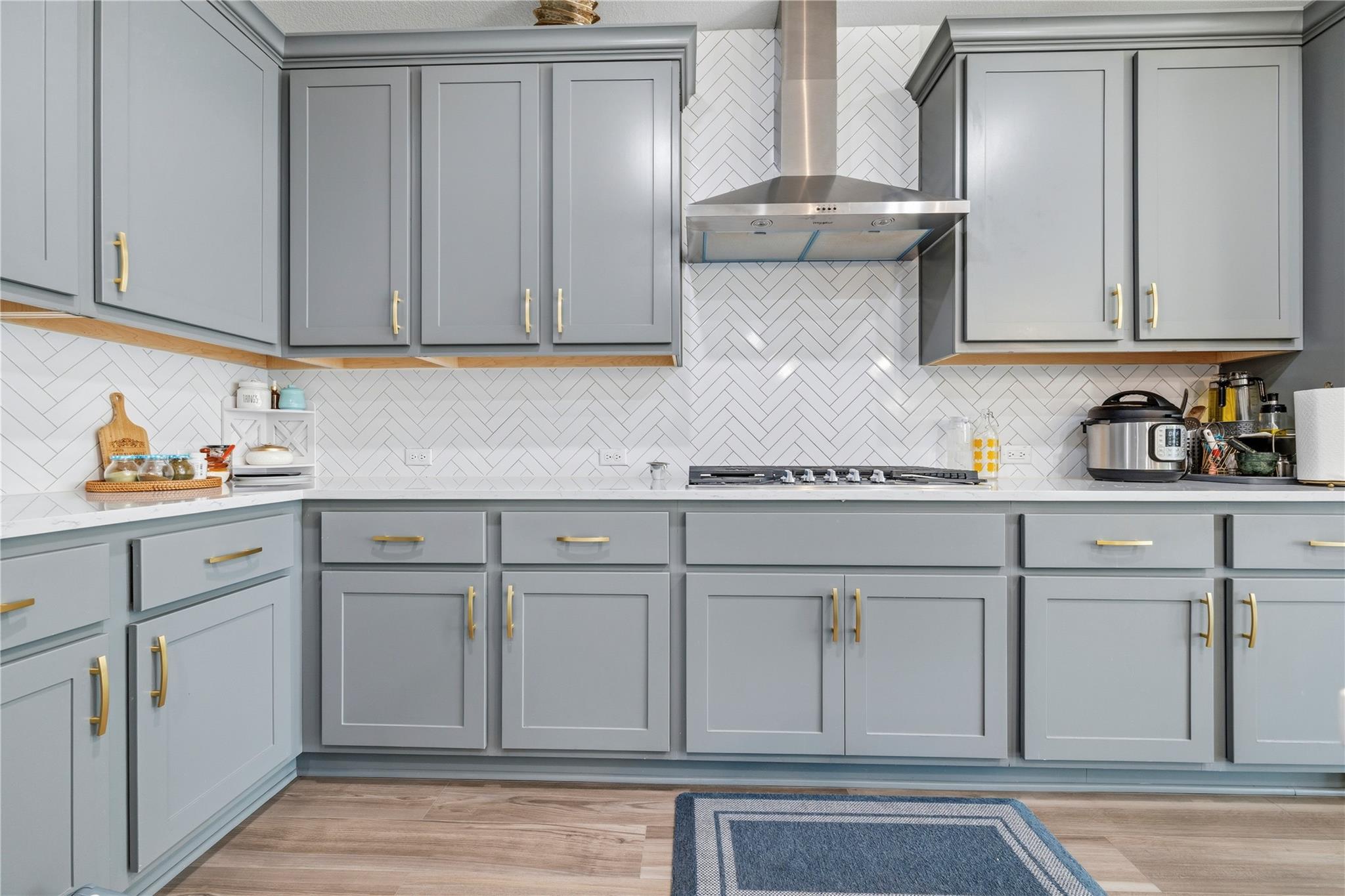 105 Autumn Oak Way E Georgetown TX 78628