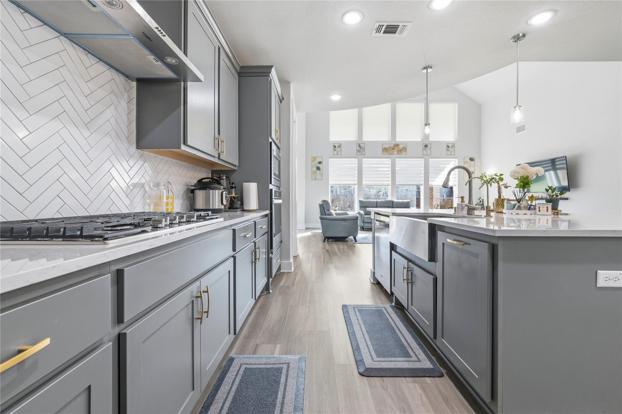105 Autumn Oak Way E Georgetown TX 78628