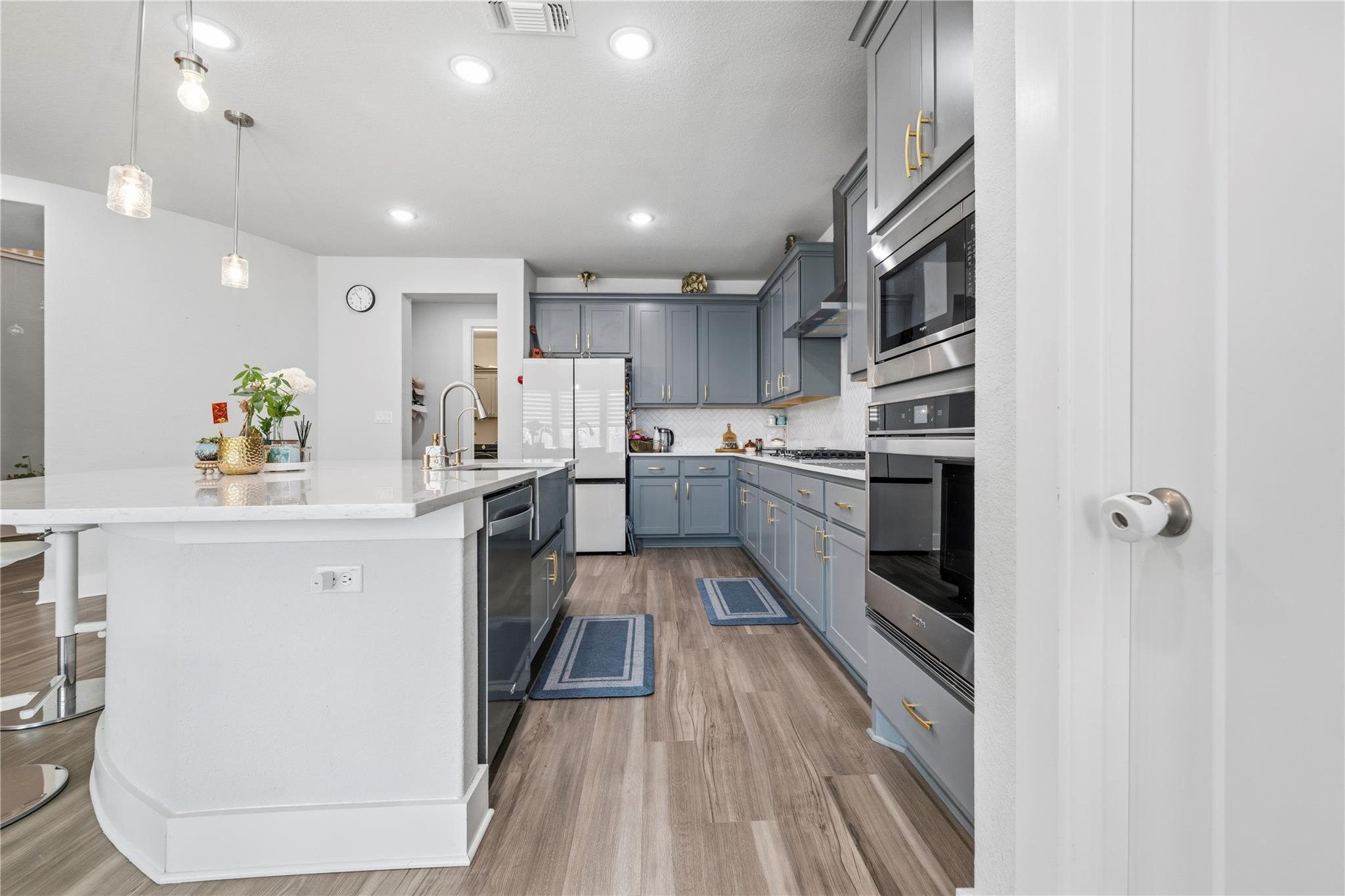 105 Autumn Oak Way E Georgetown TX 78628