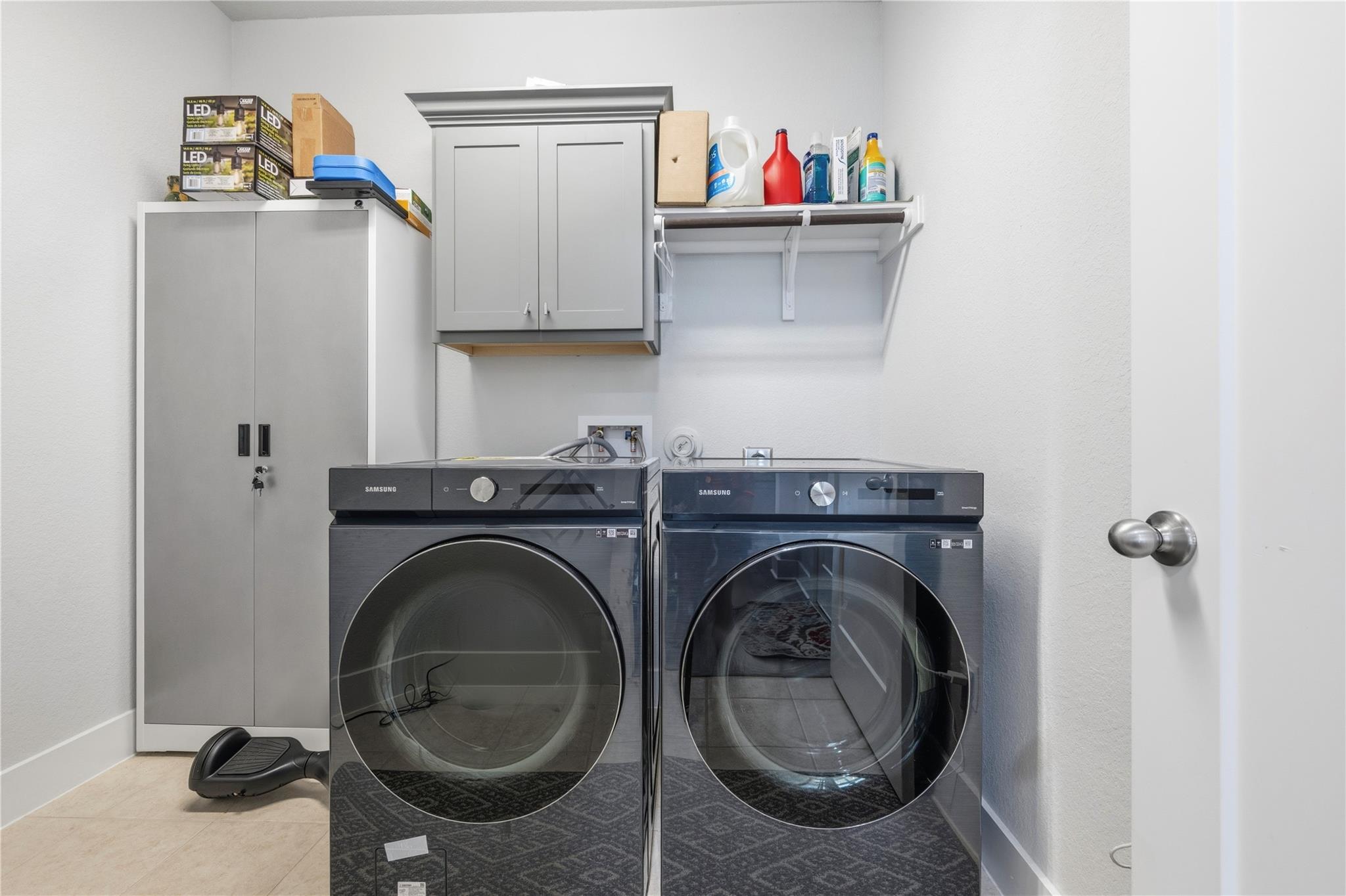 105 Autumn Oak Way E Georgetown TX 78628