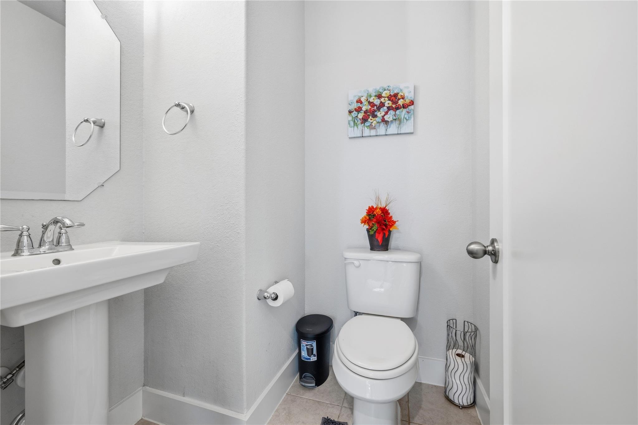 105 Autumn Oak Way E Georgetown TX 78628