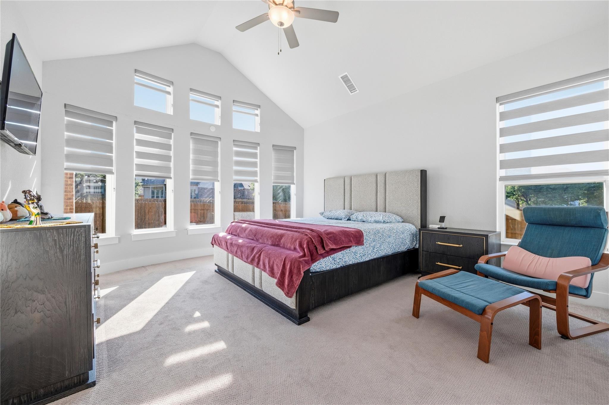 105 Autumn Oak Way E Georgetown TX 78628