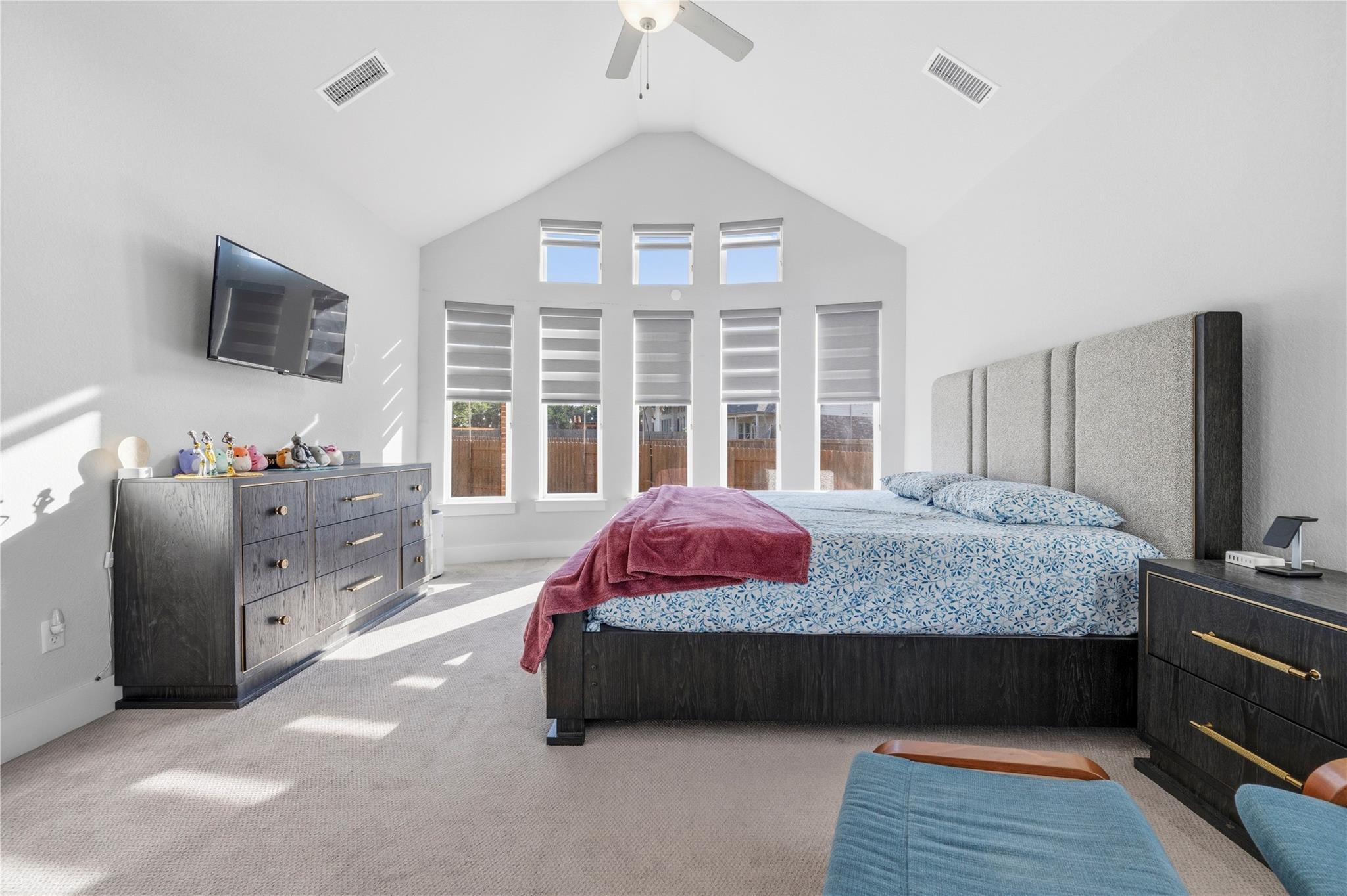 105 Autumn Oak Way E Georgetown TX 78628