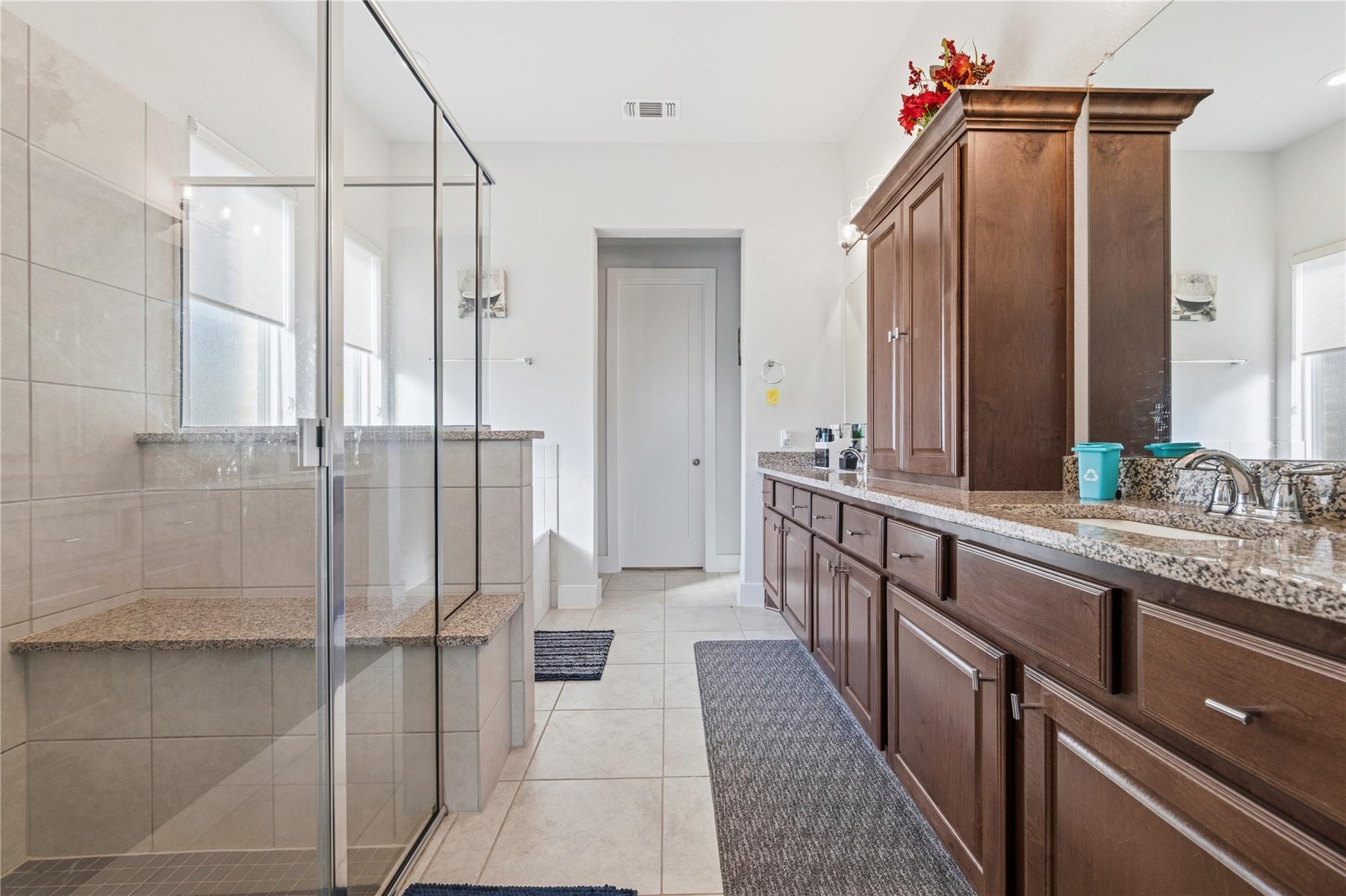 105 Autumn Oak Way E Georgetown TX 78628