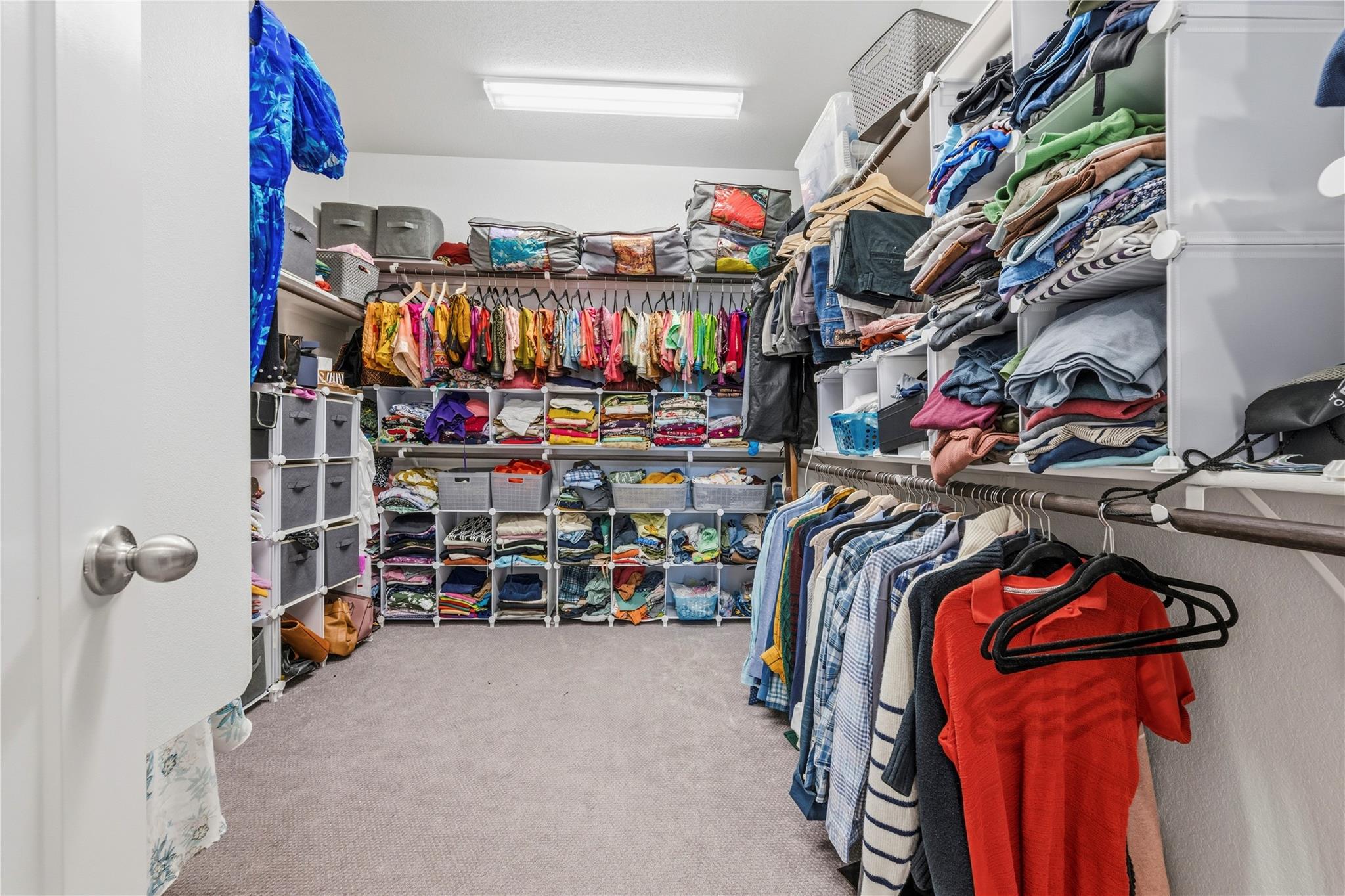 105 Autumn Oak Way E Georgetown TX 78628