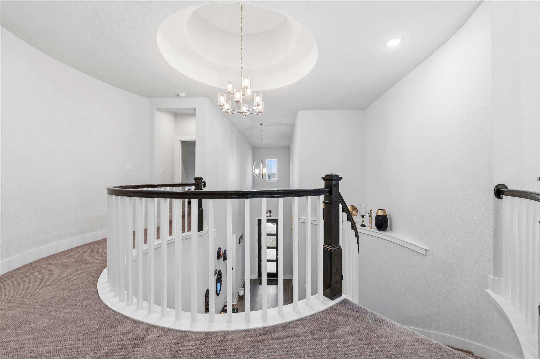105 Autumn Oak Way E Georgetown TX 78628