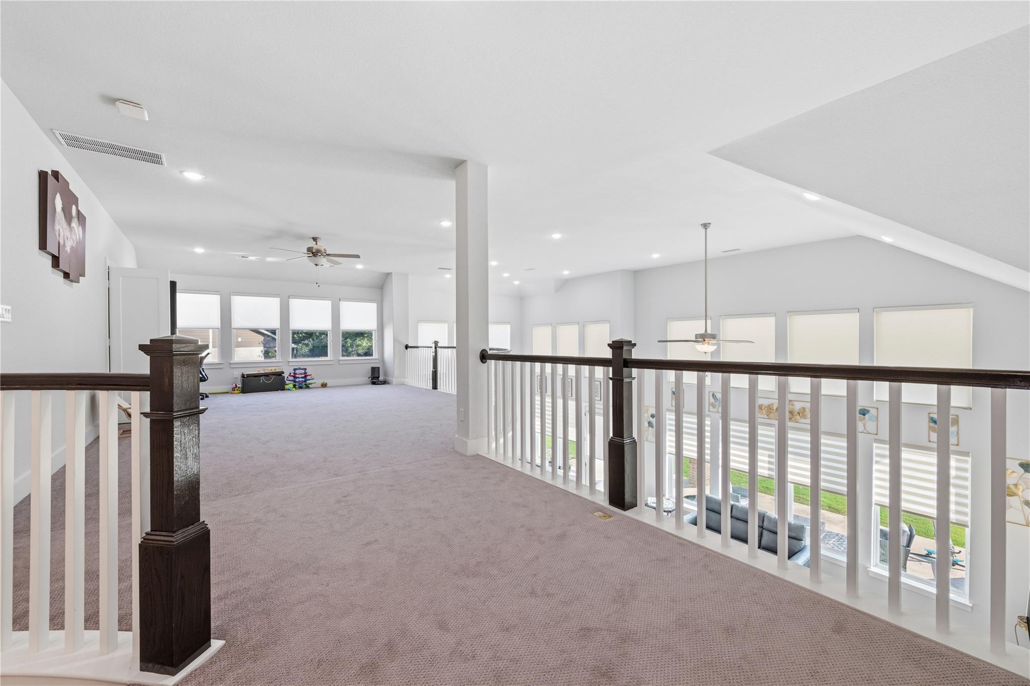 105 Autumn Oak Way E Georgetown TX 78628