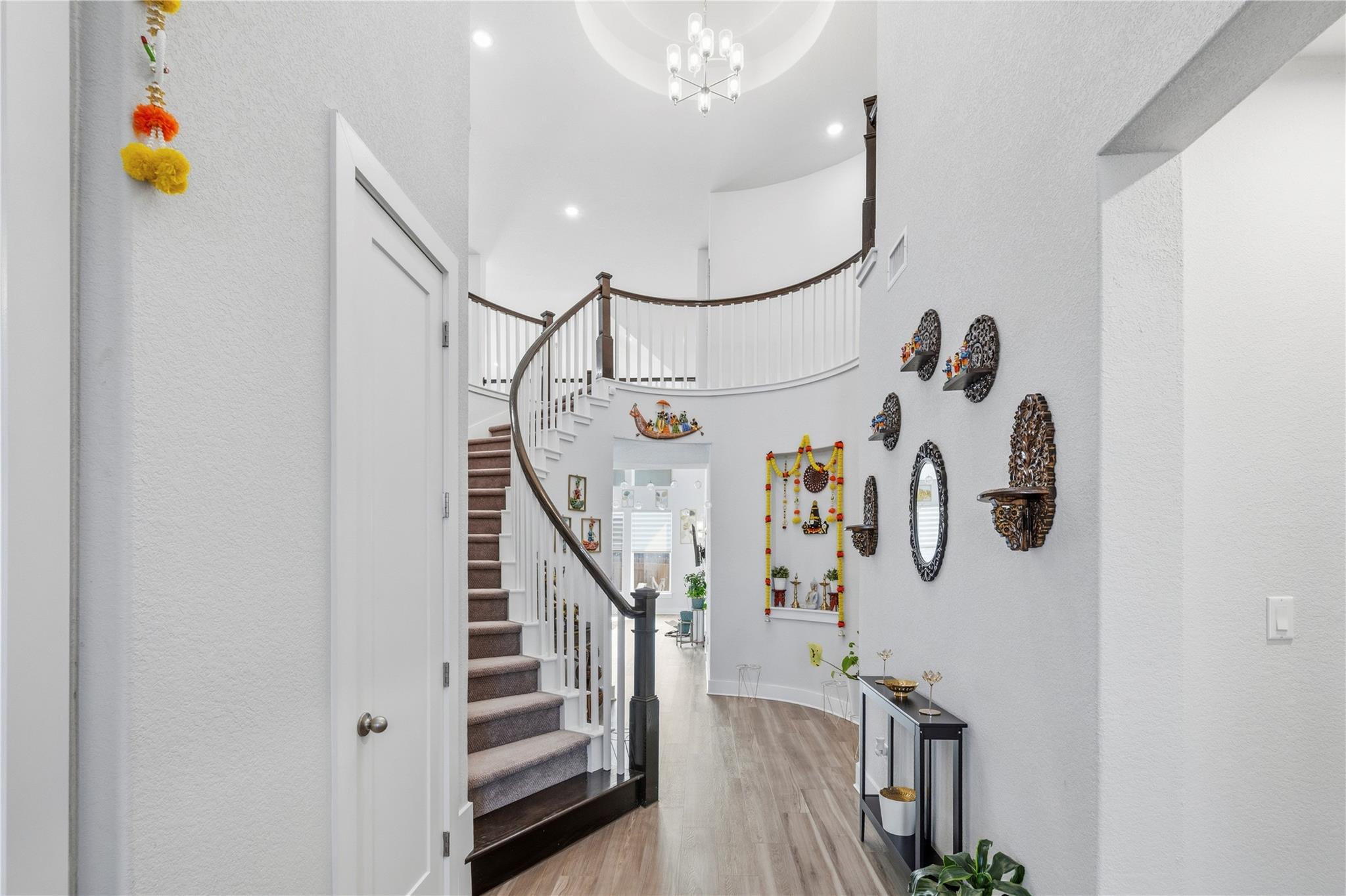 105 Autumn Oak Way E Georgetown TX 78628