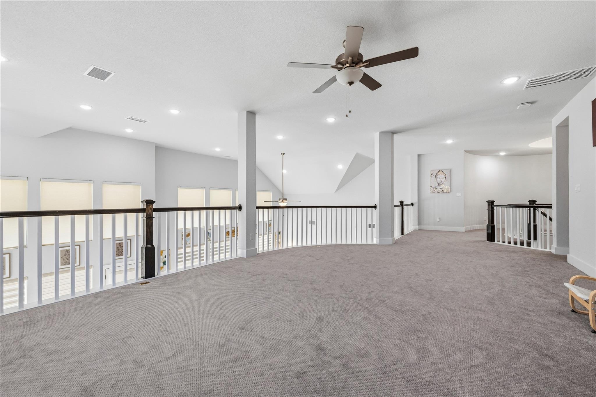 105 Autumn Oak Way E Georgetown TX 78628