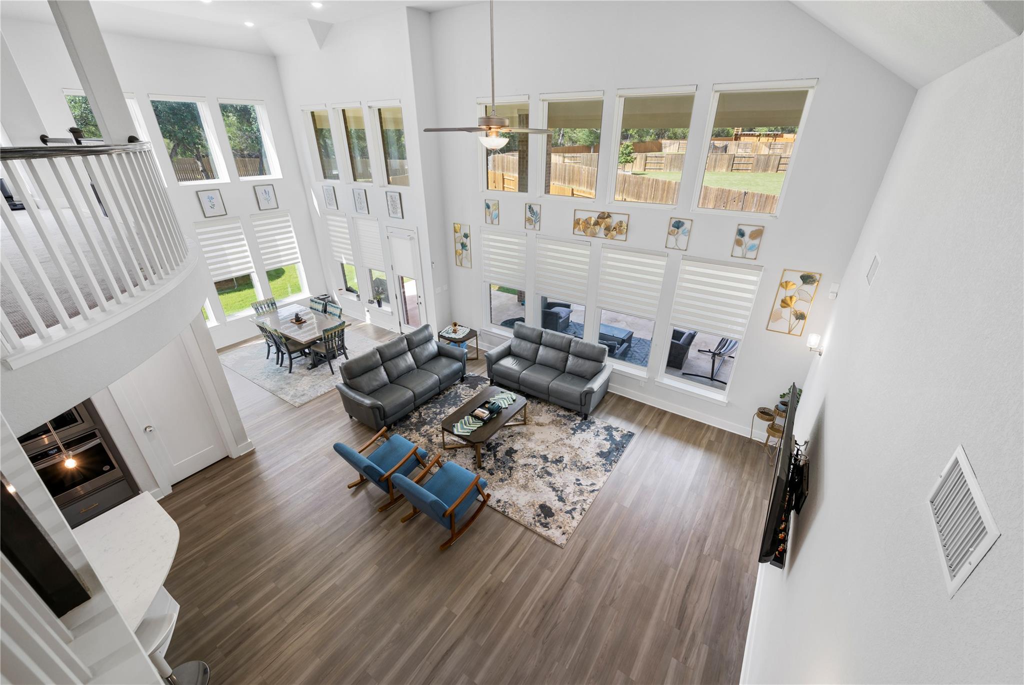 105 Autumn Oak Way E Georgetown TX 78628
