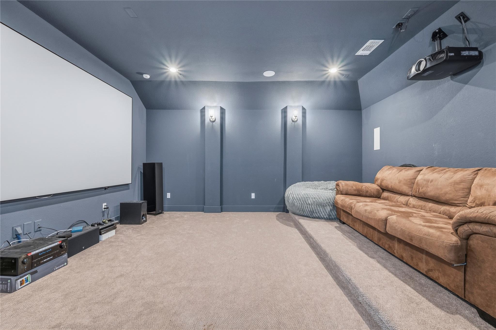 105 Autumn Oak Way E Georgetown TX 78628